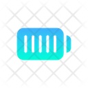 پیش‌نمایش فایل battery-7873788 از پک رابط دوربین