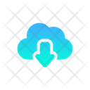 پیش‌نمایش فایل cloud-download-7873793 از پک رابط دوربین
