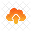 پیش‌نمایش فایل cloud-upload-7873807 از پک رابط دوربین
