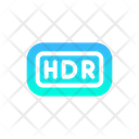 پیش‌نمایش فایل hdr-7873795 از پک رابط دوربین