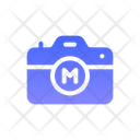 پیش‌نمایش فایل manual-mode-7873798 از پک رابط دوربین