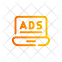 پیش‌نمایش فایل ads-7870823 از پک وبلاگ ویدئو