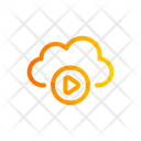 پیش‌نمایش فایل cloud-video-7870826 از پک وبلاگ ویدئو