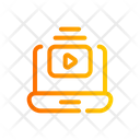 پیش‌نمایش فایل playlist-7870839 از پک وبلاگ ویدئو