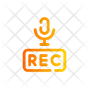 پیش‌نمایش فایل rec-7870841 از پک وبلاگ ویدئو