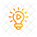 پیش‌نمایش فایل video-idea-7870833 از پک وبلاگ ویدئو