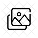 پیش‌نمایش فایل duplicate-7870979 از پک عکاسی