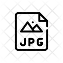 پیش‌نمایش فایل jpg-file-7870985 از پک عکاسی