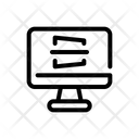 پیش‌نمایش فایل mirror-effect-7870987 از پک عکاسی