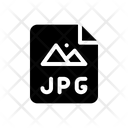 پیش‌نمایش فایل jpg-file-7871016 از پک عکاسی