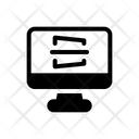 پیش‌نمایش فایل mirror-effect-7871018 از پک عکاسی