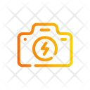 پیش‌نمایش فایل camera-flash-7871037 از پک عکاسی