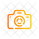 پیش‌نمایش فایل camera-focus-7871038 از پک عکاسی
