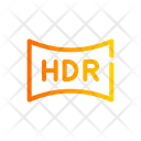 پیش‌نمایش فایل hdr-7871040 از پک عکاسی