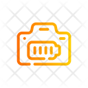 پیش‌نمایش فایل high-camera-battery-7871030 از پک عکاسی