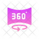 پیش‌نمایش فایل 360-view-7871054 از پک عکاسی