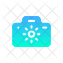 پیش‌نمایش فایل camera-brightness-7871057 از پک عکاسی