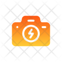 پیش‌نمایش فایل camera-flash-7871062 از پک عکاسی