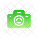 پیش‌نمایش فایل camera-focus-7871063 از پک عکاسی