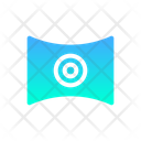 پیش‌نمایش فایل camera-mode-7871069 از پک عکاسی