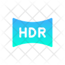 پیش‌نمایش فایل hdr-7871065 از پک عکاسی