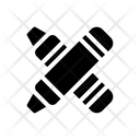 پیش‌نمایش فایل crayons-7872937 از پک خلاقیت