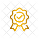 پیش‌نمایش فایل badge-7872969 از پک خلاقیت