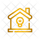 پیش‌نمایش فایل house-idea-7872975 از پک خلاقیت
