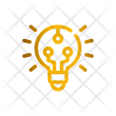 پیش‌نمایش فایل idea-7872977 از پک خلاقیت