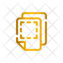 پیش‌نمایش فایل sketch-7872993 از پک خلاقیت