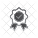 پیش‌نمایش فایل badge-7872994 از پک خلاقیت