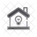 پیش‌نمایش فایل house-idea-7873000 از پک خلاقیت