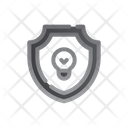 پیش‌نمایش فایل idea-shield-7873017 از پک خلاقیت