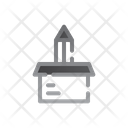 پیش‌نمایش فایل product-design-7873013 از پک خلاقیت