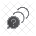 پیش‌نمایش فایل question-message-7873014 از پک خلاقیت