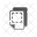 پیش‌نمایش فایل sketch-7873018 از پک خلاقیت