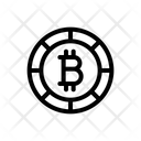 پیش‌نمایش فایل bitcoin-7873023 از پک بانکداری و خدمات خودپرداز