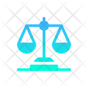 پیش‌نمایش فایل balance-7873095 از پک بانکداری و خدمات خودپرداز