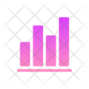 پیش‌نمایش فایل bar-chart-7873097 از پک بانکداری و خدمات خودپرداز