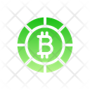 پیش‌نمایش فایل bitcoin-7873098 از پک بانکداری و خدمات خودپرداز