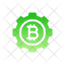 پیش‌نمایش فایل bitcoin-configuration-7873101 از پک بانکداری و خدمات خودپرداز