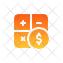پیش‌نمایش فایل calculator-7873100 از پک بانکداری و خدمات خودپرداز