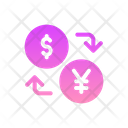 پیش‌نمایش فایل currency-exchange-7873102 از پک بانکداری و خدمات خودپرداز