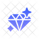 پیش‌نمایش فایل diamond-7873104 از پک بانکداری و خدمات خودپرداز