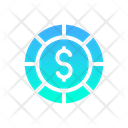 پیش‌نمایش فایل dollar-7873105 از پک بانکداری و خدمات خودپرداز