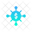 پیش‌نمایش فایل dollar-investment-7873110 از پک بانکداری و خدمات خودپرداز
