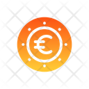پیش‌نمایش فایل euro-7873106 از پک بانکداری و خدمات خودپرداز
