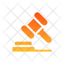 پیش‌نمایش فایل gavel-7873107 از پک بانکداری و خدمات خودپرداز