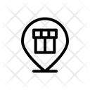 پیش‌نمایش فایل barcode-7976732 از پک خرید آنلاین
