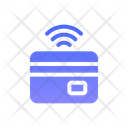 پیش‌نمایش فایل shopping-7976847 از پک خرید آنلاین